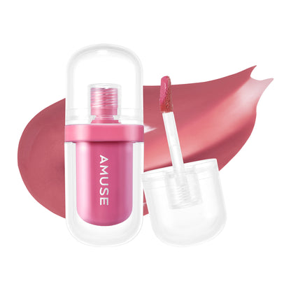 Amuse tinta de labios