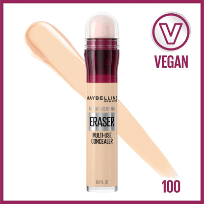 Maybelline corrector instant age rewin
