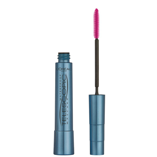 L'oreal rimel telescopic original