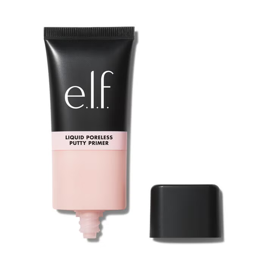 Elf primer cero poros líquido