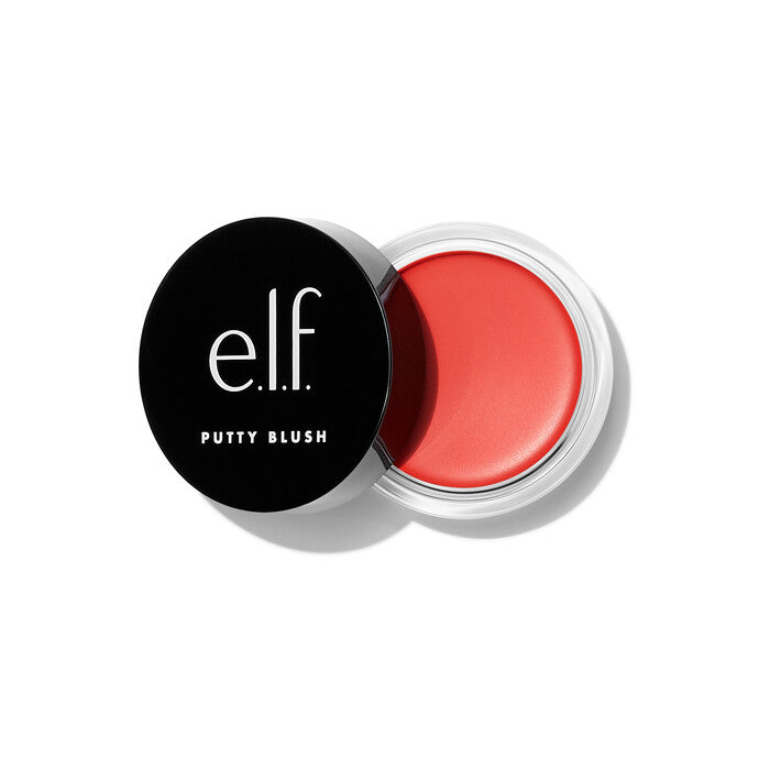 Elf rubor en crema