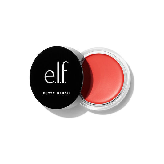 Elf rubor en crema