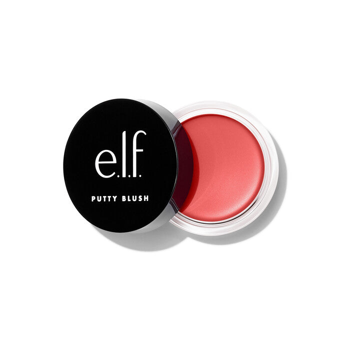 Elf rubor en crema