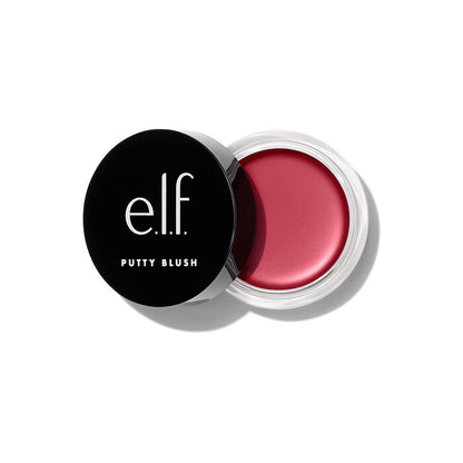 Elf rubor en crema