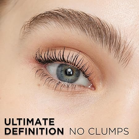 L'oreal rimel telescopic original