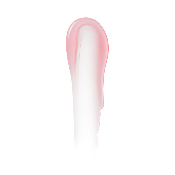 Elf cosmetics aceite de labios