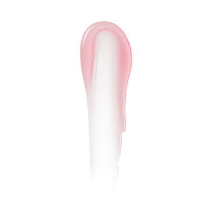 Elf cosmetics aceite de labios