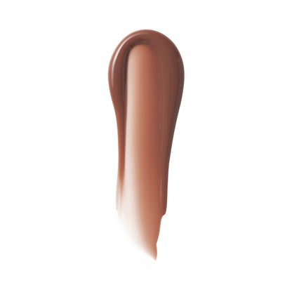 Elf cosmetics aceite de labios