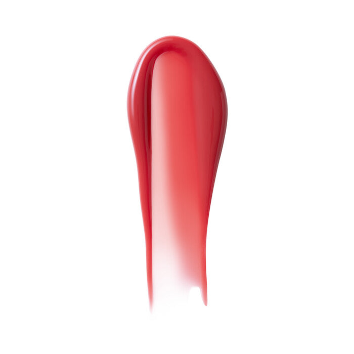Elf cosmetics aceite de labios