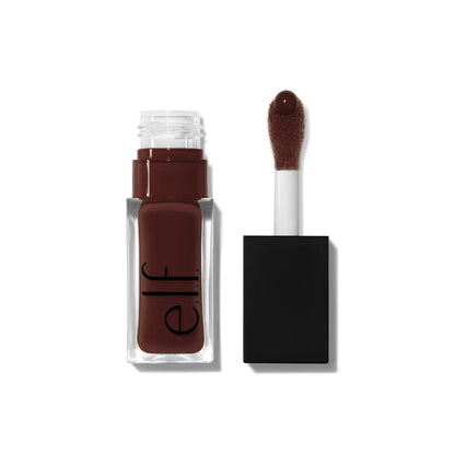 Elf cosmetics aceite de labios