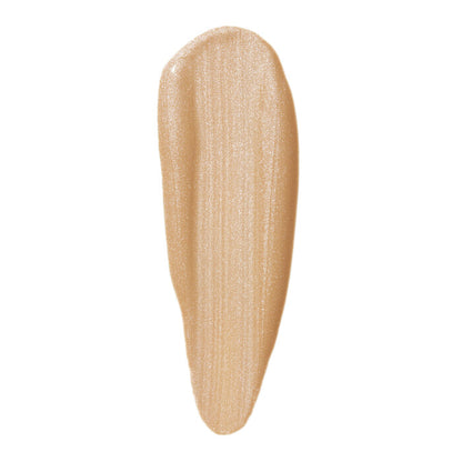 Elf cosmetics base halo glow