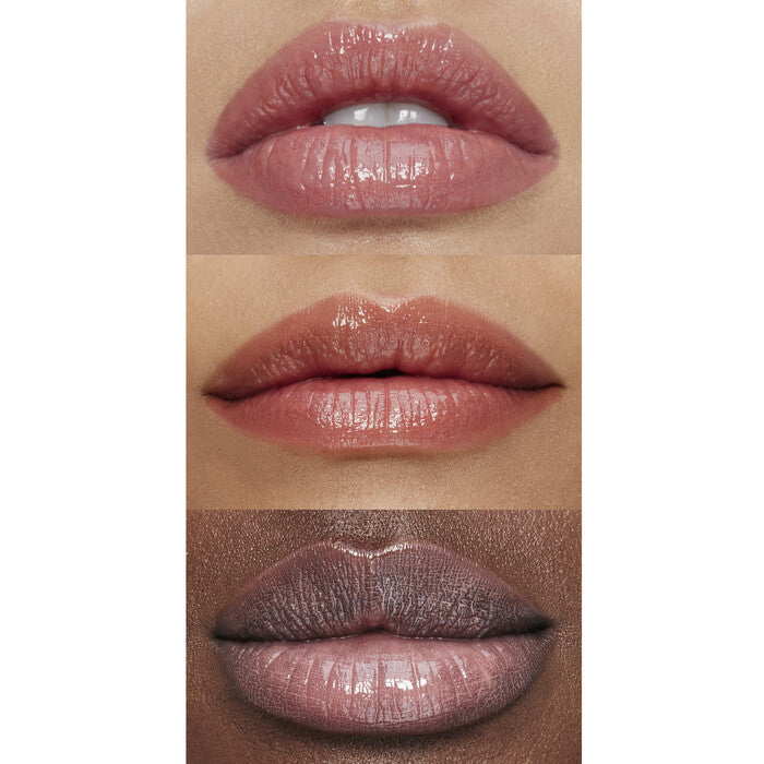 Elf cosmetics Lip plumper