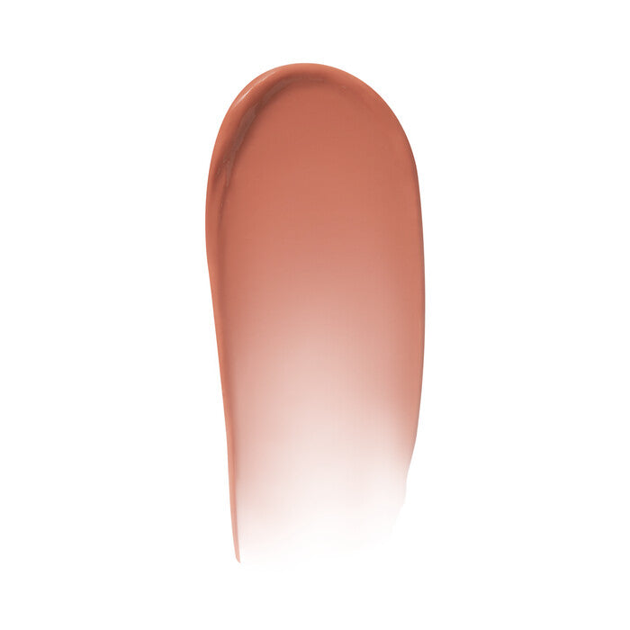 Elf cosmetics Lip plumper