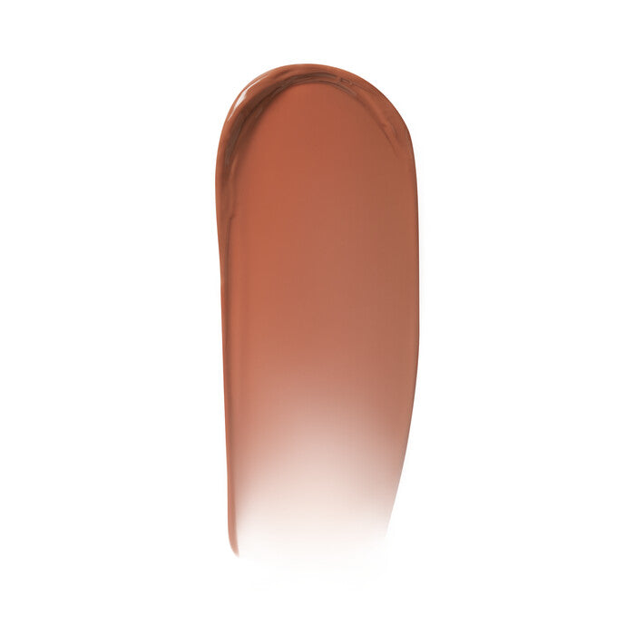 Elf cosmetics Lip plumper