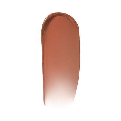 Elf cosmetics Lip plumper