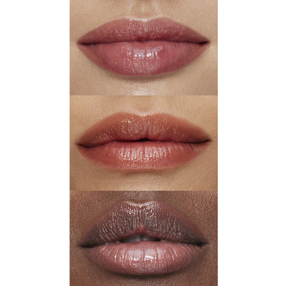 Elf cosmetics Lip plumper