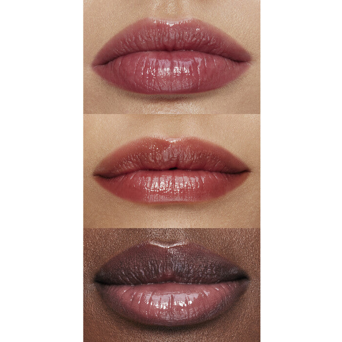 Elf cosmetics Lip plumper