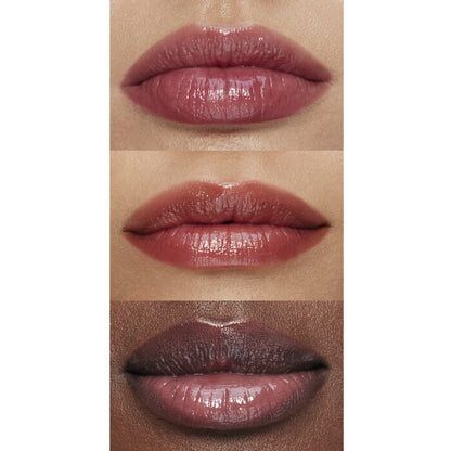 Elf cosmetics Lip plumper