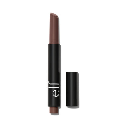 Elf cosmetics Lip plumper