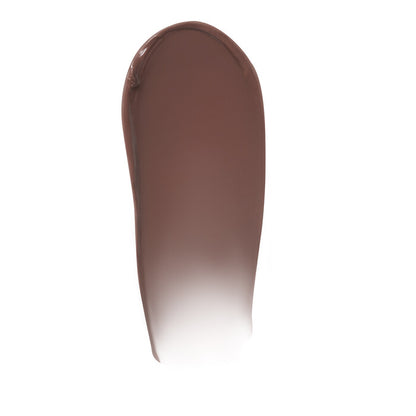 Elf cosmetics Lip plumper