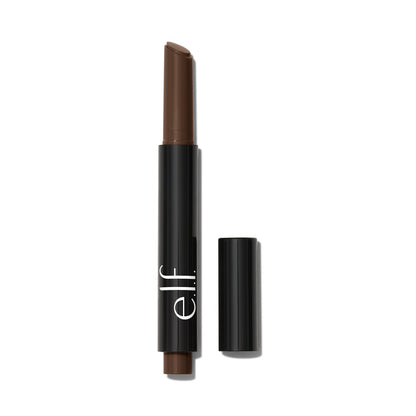 Elf cosmetics Lip plumper