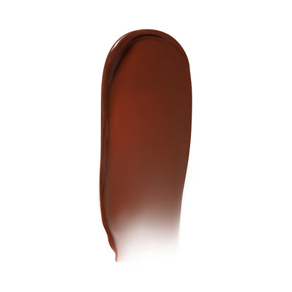 Elf cosmetics Lip plumper