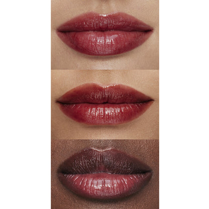 Elf cosmetics Lip plumper