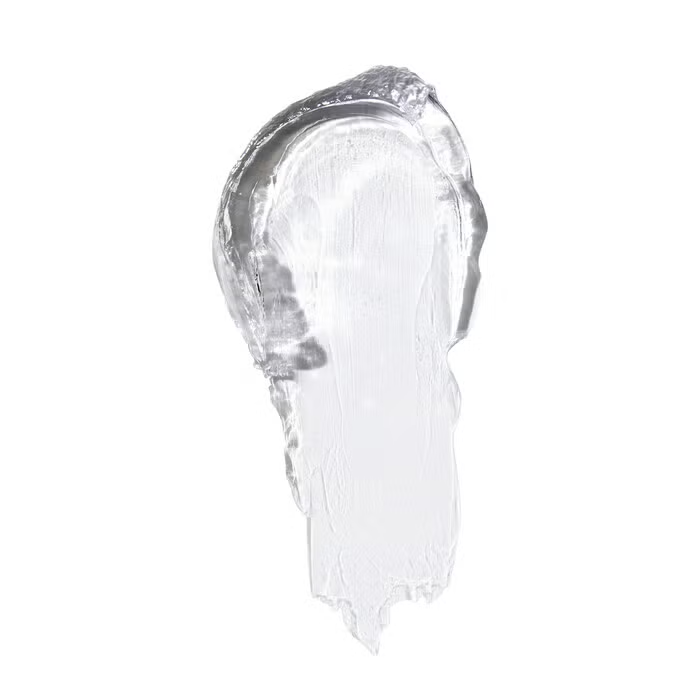 Elf gel de cejas