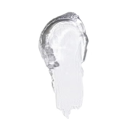 Elf gel de cejas