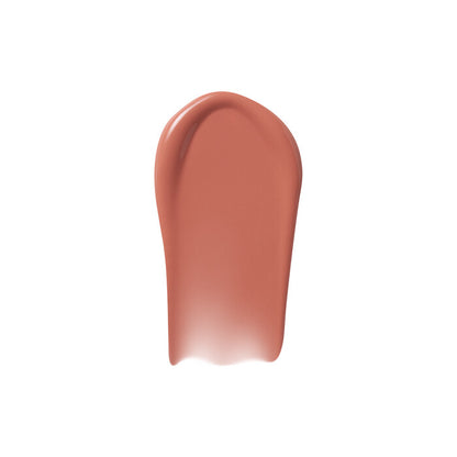 Elf cosmetics rubor líquido