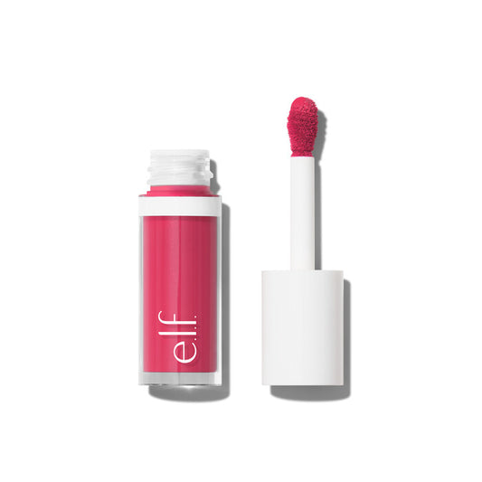 Elf cosmetics rubor líquido