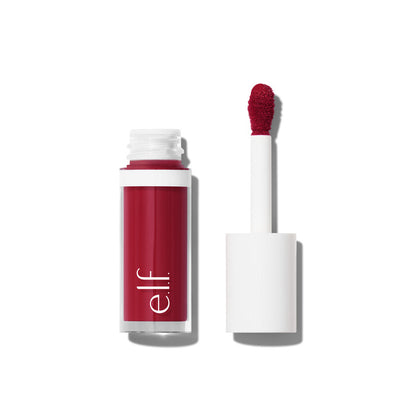 Elf cosmetics rubor líquido