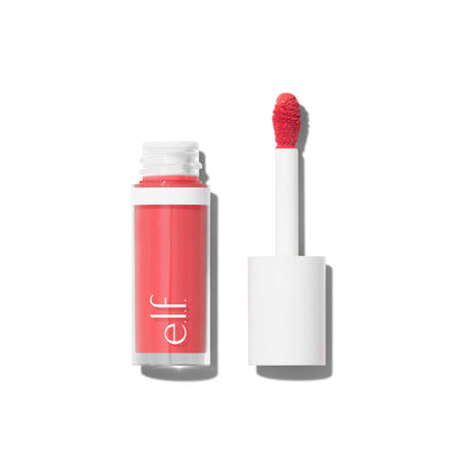 Elf cosmetics rubor líquido