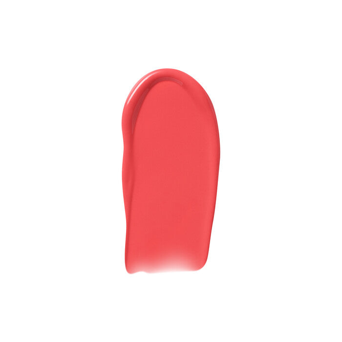 Elf cosmetics rubor líquido