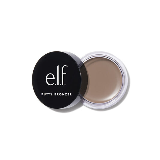 Elf cosmetics bronzer
