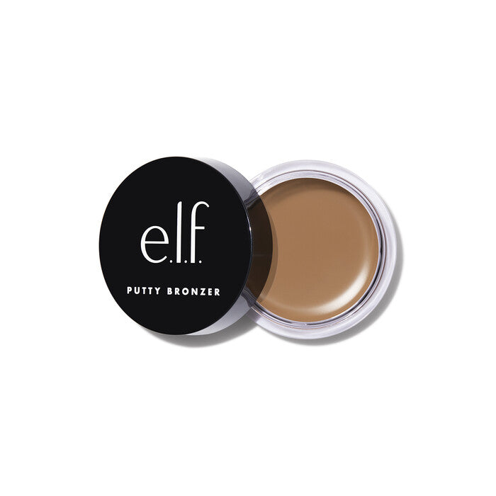 Elf cosmetics bronzer