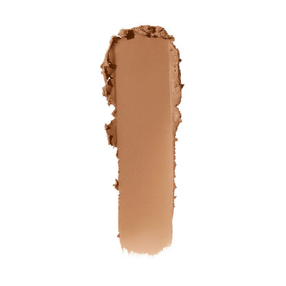 Elf cosmetics bronzer