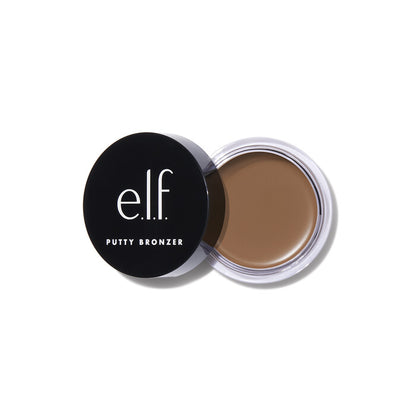 Elf cosmetics bronzer