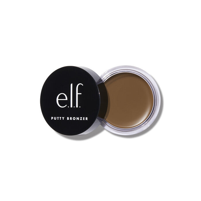 Elf cosmetics bronzer