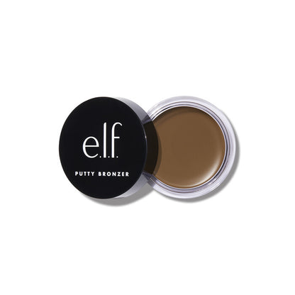 Elf cosmetics bronzer