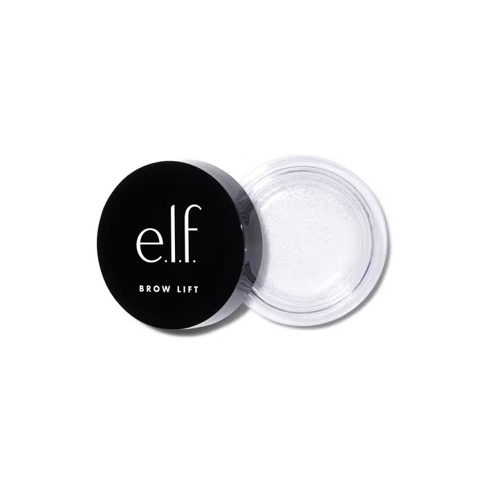 Elf gel de cejas