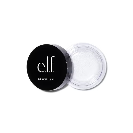 Elf gel de cejas