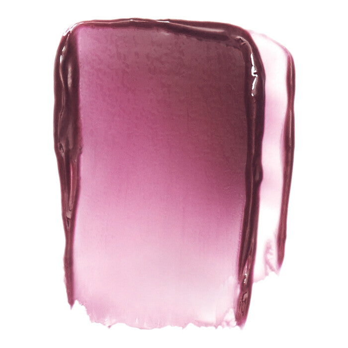 Elf lip shine ecstatic