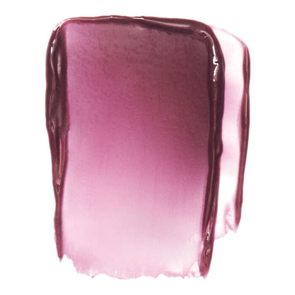 Elf lip shine ecstatic
