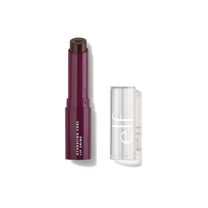 Elf lip shine ecstatic