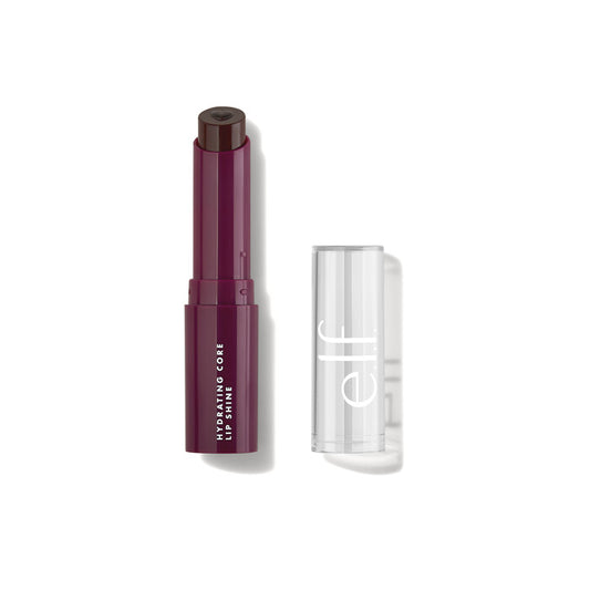Elf lip shine ecstatic
