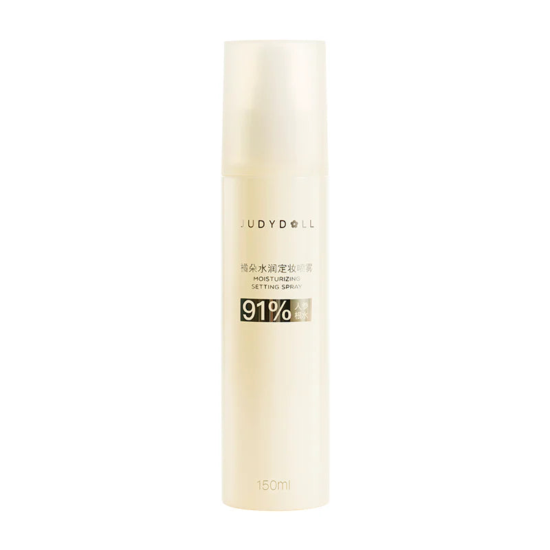 Judydoll spray fijador