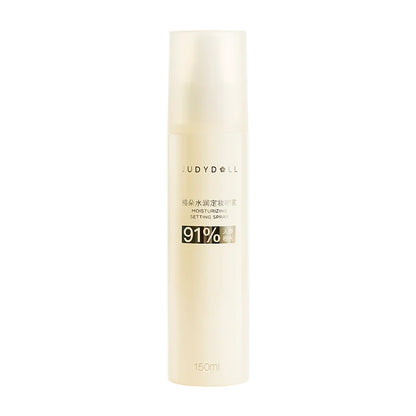 Judydoll spray fijador