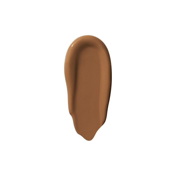 Elf cosmetics bronzer & contorno