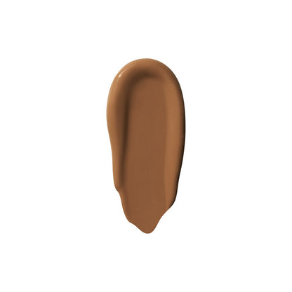 Elf cosmetics bronzer & contorno